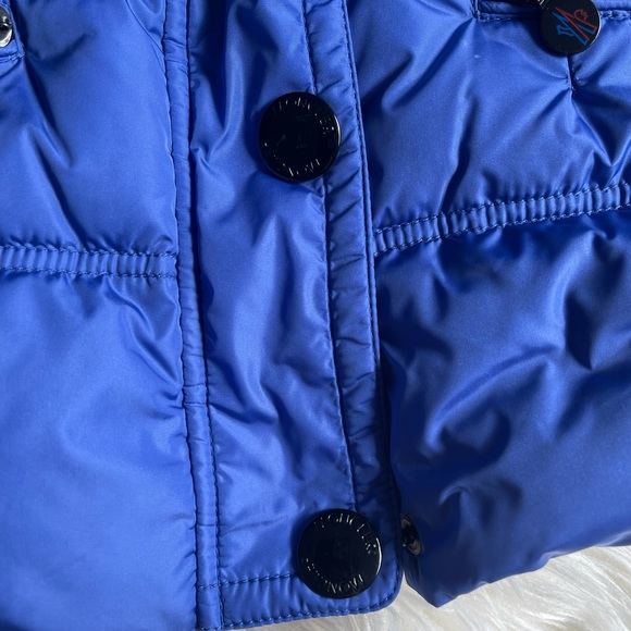 Moncler Jacket - Picture 13 of 14